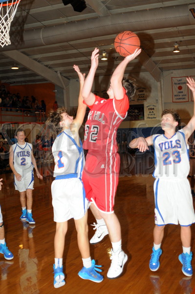 11-13-14 SA vs. OHA 059.JPG - SCRIVENER D300
